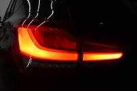 BMW X1 Xdrive18d Mｽﾎﾟｰﾂ ｴﾃﾞｨｼｮﾝｼﾞｮｲ+ LCI後期 ﾌｪｲｽﾘﾌﾄ後ﾓﾃﾞﾙ 4WD ｱﾄﾞﾊﾞﾝｽﾄﾞｱｸﾃｨﾌﾞｾｰﾌﾃｨ&ﾊｲﾗｲﾝ&ｺﾝﾌｫｰﾄP ACC HUD ﾋｰﾀｰ付電動黒革 LEDﾍｯﾄﾞﾗｲﾄ 18AW 車線逸脱&歩行者警告 衝突軽減B ﾀｯﾁﾊﾟﾈﾙﾅﾋﾞ Bｶﾒﾗ 電動Rｹﾞｰﾄ 2年保証