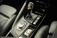 BMW X1 Xdrive18d Mｽﾎﾟｰﾂ ｴﾃﾞｨｼｮﾝｼﾞｮｲ+ LCI後期 ﾌｪｲｽﾘﾌﾄ後ﾓﾃﾞﾙ 4WD ｱﾄﾞﾊﾞﾝｽﾄﾞｱｸﾃｨﾌﾞｾｰﾌﾃｨ&ﾊｲﾗｲﾝ&ｺﾝﾌｫｰﾄP ACC HUD ﾋｰﾀｰ付電動黒革 LEDﾍｯﾄﾞﾗｲﾄ 18AW 車線逸脱&歩行者警告 衝突軽減B ﾀｯﾁﾊﾟﾈﾙﾅﾋﾞ Bｶﾒﾗ 電動Rｹﾞｰﾄ 2年保証