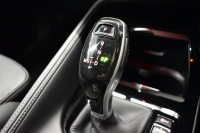 BMW X1 Xdrive18d Mｽﾎﾟｰﾂ ｴﾃﾞｨｼｮﾝｼﾞｮｲ+ LCI後期 ﾌｪｲｽﾘﾌﾄ後ﾓﾃﾞﾙ 4WD ｱﾄﾞﾊﾞﾝｽﾄﾞｱｸﾃｨﾌﾞｾｰﾌﾃｨ&ﾊｲﾗｲﾝ&ｺﾝﾌｫｰﾄP ACC HUD ﾋｰﾀｰ付電動黒革 LEDﾍｯﾄﾞﾗｲﾄ 18AW 車線逸脱&歩行者警告 衝突軽減B ﾀｯﾁﾊﾟﾈﾙﾅﾋﾞ Bｶﾒﾗ 電動Rｹﾞｰﾄ 2年保証