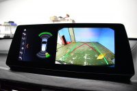 BMW X1 Xdrive18d Mｽﾎﾟｰﾂ ｴﾃﾞｨｼｮﾝｼﾞｮｲ+ LCI後期 ﾌｪｲｽﾘﾌﾄ後ﾓﾃﾞﾙ 4WD ｱﾄﾞﾊﾞﾝｽﾄﾞｱｸﾃｨﾌﾞｾｰﾌﾃｨ&ﾊｲﾗｲﾝ&ｺﾝﾌｫｰﾄP ACC HUD ﾋｰﾀｰ付電動黒革 LEDﾍｯﾄﾞﾗｲﾄ 18AW 車線逸脱&歩行者警告 衝突軽減B ﾀｯﾁﾊﾟﾈﾙﾅﾋﾞ Bｶﾒﾗ 電動Rｹﾞｰﾄ 2年保証