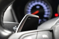 BMW X1 Xdrive18d Mｽﾎﾟｰﾂ ｴﾃﾞｨｼｮﾝｼﾞｮｲ+ LCI後期 ﾌｪｲｽﾘﾌﾄ後ﾓﾃﾞﾙ 4WD ｱﾄﾞﾊﾞﾝｽﾄﾞｱｸﾃｨﾌﾞｾｰﾌﾃｨ&ﾊｲﾗｲﾝ&ｺﾝﾌｫｰﾄP ACC HUD ﾋｰﾀｰ付電動黒革 LEDﾍｯﾄﾞﾗｲﾄ 18AW 車線逸脱&歩行者警告 衝突軽減B ﾀｯﾁﾊﾟﾈﾙﾅﾋﾞ Bｶﾒﾗ 電動Rｹﾞｰﾄ 2年保証