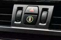 BMW X1 Xdrive18d Mｽﾎﾟｰﾂ ｴﾃﾞｨｼｮﾝｼﾞｮｲ+ LCI後期 ﾌｪｲｽﾘﾌﾄ後ﾓﾃﾞﾙ 4WD ｱﾄﾞﾊﾞﾝｽﾄﾞｱｸﾃｨﾌﾞｾｰﾌﾃｨ&ﾊｲﾗｲﾝ&ｺﾝﾌｫｰﾄP ACC HUD ﾋｰﾀｰ付電動黒革 LEDﾍｯﾄﾞﾗｲﾄ 18AW 車線逸脱&歩行者警告 衝突軽減B ﾀｯﾁﾊﾟﾈﾙﾅﾋﾞ Bｶﾒﾗ 電動Rｹﾞｰﾄ 2年保証