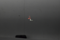 BMW X1 Xdrive18d Mｽﾎﾟｰﾂ ｴﾃﾞｨｼｮﾝｼﾞｮｲ+ LCI後期 ﾌｪｲｽﾘﾌﾄ後ﾓﾃﾞﾙ 4WD ｱﾄﾞﾊﾞﾝｽﾄﾞｱｸﾃｨﾌﾞｾｰﾌﾃｨ&ﾊｲﾗｲﾝ&ｺﾝﾌｫｰﾄP ACC HUD ﾋｰﾀｰ付電動黒革 LEDﾍｯﾄﾞﾗｲﾄ 18AW 車線逸脱&歩行者警告 衝突軽減B ﾀｯﾁﾊﾟﾈﾙﾅﾋﾞ Bｶﾒﾗ 電動Rｹﾞｰﾄ 2年保証