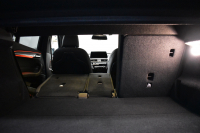 BMW X1 Xdrive18d Mｽﾎﾟｰﾂ ｴﾃﾞｨｼｮﾝｼﾞｮｲ+ LCI後期 ﾌｪｲｽﾘﾌﾄ後ﾓﾃﾞﾙ 4WD ｱﾄﾞﾊﾞﾝｽﾄﾞｱｸﾃｨﾌﾞｾｰﾌﾃｨ&ﾊｲﾗｲﾝ&ｺﾝﾌｫｰﾄP ACC HUD ﾋｰﾀｰ付電動黒革 LEDﾍｯﾄﾞﾗｲﾄ 18AW 車線逸脱&歩行者警告 衝突軽減B ﾀｯﾁﾊﾟﾈﾙﾅﾋﾞ Bｶﾒﾗ 電動Rｹﾞｰﾄ 2年保証