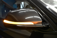 BMW X1 Xdrive18d Mｽﾎﾟｰﾂ ｴﾃﾞｨｼｮﾝｼﾞｮｲ+ LCI後期 ﾌｪｲｽﾘﾌﾄ後ﾓﾃﾞﾙ 4WD ｱﾄﾞﾊﾞﾝｽﾄﾞｱｸﾃｨﾌﾞｾｰﾌﾃｨ&ﾊｲﾗｲﾝ&ｺﾝﾌｫｰﾄP ACC HUD ﾋｰﾀｰ付電動黒革 LEDﾍｯﾄﾞﾗｲﾄ 18AW 車線逸脱&歩行者警告 衝突軽減B ﾀｯﾁﾊﾟﾈﾙﾅﾋﾞ Bｶﾒﾗ 電動Rｹﾞｰﾄ 2年保証