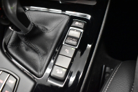 BMW X1 Xdrive18d Mｽﾎﾟｰﾂ ｴﾃﾞｨｼｮﾝｼﾞｮｲ+ LCI後期 ﾌｪｲｽﾘﾌﾄ後ﾓﾃﾞﾙ 4WD ｱﾄﾞﾊﾞﾝｽﾄﾞｱｸﾃｨﾌﾞｾｰﾌﾃｨ&ﾊｲﾗｲﾝ&ｺﾝﾌｫｰﾄP ACC HUD ﾋｰﾀｰ付電動黒革 LEDﾍｯﾄﾞﾗｲﾄ 18AW 車線逸脱&歩行者警告 衝突軽減B ﾀｯﾁﾊﾟﾈﾙﾅﾋﾞ Bｶﾒﾗ 電動Rｹﾞｰﾄ 2年保証