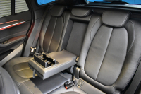 BMW X1 Xdrive18d Mｽﾎﾟｰﾂ ｴﾃﾞｨｼｮﾝｼﾞｮｲ+ LCI後期 ﾌｪｲｽﾘﾌﾄ後ﾓﾃﾞﾙ 4WD ｱﾄﾞﾊﾞﾝｽﾄﾞｱｸﾃｨﾌﾞｾｰﾌﾃｨ&ﾊｲﾗｲﾝ&ｺﾝﾌｫｰﾄP ACC HUD ﾋｰﾀｰ付電動黒革 LEDﾍｯﾄﾞﾗｲﾄ 18AW 車線逸脱&歩行者警告 衝突軽減B ﾀｯﾁﾊﾟﾈﾙﾅﾋﾞ Bｶﾒﾗ 電動Rｹﾞｰﾄ 2年保証