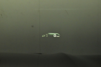 BMW Mシリーズ X3M ｺﾝﾍﾟﾃｨｼｮﾝ 4WD 510馬力 ﾊﾟﾉﾗﾏｻﾝﾙｰﾌ 全席ﾋｰﾀｰ Fﾍﾞﾝﾁﾚｰｼｮﾝ付ﾌﾞﾗｯｸﾒﾘﾉﾚｻﾞｰMｽﾎﾟｰﾂｼｰﾄ 21AW Mｽﾎﾟｰﾂｴｸﾞｿﾞｰｽﾄ ﾊｰﾏﾝｶｰﾄﾞﾝ 追従ACC HUD ｼﾞｪｽﾁｬｰC LEDﾍｯﾄﾞﾗｲﾄ ｵｰﾄﾊｲﾋﾞｰﾑ H&Rﾀﾞｳﾝｻｽ 2年保証