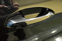 BMW Mシリーズ X3M ｺﾝﾍﾟﾃｨｼｮﾝ 4WD 510馬力 ﾊﾟﾉﾗﾏｻﾝﾙｰﾌ 全席ﾋｰﾀｰ Fﾍﾞﾝﾁﾚｰｼｮﾝ付ﾌﾞﾗｯｸﾒﾘﾉﾚｻﾞｰMｽﾎﾟｰﾂｼｰﾄ 21AW Mｽﾎﾟｰﾂｴｸﾞｿﾞｰｽﾄ ﾊｰﾏﾝｶｰﾄﾞﾝ 追従ACC HUD ｼﾞｪｽﾁｬｰC LEDﾍｯﾄﾞﾗｲﾄ ｵｰﾄﾊｲﾋﾞｰﾑ H&Rﾀﾞｳﾝｻｽ 2年保証