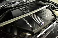 BMW Mシリーズ X3M ｺﾝﾍﾟﾃｨｼｮﾝ 4WD 510馬力 ﾊﾟﾉﾗﾏｻﾝﾙｰﾌ 全席ﾋｰﾀｰ Fﾍﾞﾝﾁﾚｰｼｮﾝ付ﾌﾞﾗｯｸﾒﾘﾉﾚｻﾞｰMｽﾎﾟｰﾂｼｰﾄ 21AW Mｽﾎﾟｰﾂｴｸﾞｿﾞｰｽﾄ ﾊｰﾏﾝｶｰﾄﾞﾝ 追従ACC HUD ｼﾞｪｽﾁｬｰC LEDﾍｯﾄﾞﾗｲﾄ ｵｰﾄﾊｲﾋﾞｰﾑ H&Rﾀﾞｳﾝｻｽ 2年保証