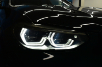 BMW Mシリーズ X3M ｺﾝﾍﾟﾃｨｼｮﾝ 4WD 510馬力 ﾊﾟﾉﾗﾏｻﾝﾙｰﾌ 全席ﾋｰﾀｰ Fﾍﾞﾝﾁﾚｰｼｮﾝ付ﾌﾞﾗｯｸﾒﾘﾉﾚｻﾞｰMｽﾎﾟｰﾂｼｰﾄ 21AW Mｽﾎﾟｰﾂｴｸﾞｿﾞｰｽﾄ ﾊｰﾏﾝｶｰﾄﾞﾝ 追従ACC HUD ｼﾞｪｽﾁｬｰC LEDﾍｯﾄﾞﾗｲﾄ ｵｰﾄﾊｲﾋﾞｰﾑ H&Rﾀﾞｳﾝｻｽ 2年保証