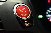 BMW Mシリーズ X3M ｺﾝﾍﾟﾃｨｼｮﾝ 4WD 510馬力 ﾊﾟﾉﾗﾏｻﾝﾙｰﾌ 全席ﾋｰﾀｰ Fﾍﾞﾝﾁﾚｰｼｮﾝ付ﾌﾞﾗｯｸﾒﾘﾉﾚｻﾞｰMｽﾎﾟｰﾂｼｰﾄ 21AW Mｽﾎﾟｰﾂｴｸﾞｿﾞｰｽﾄ ﾊｰﾏﾝｶｰﾄﾞﾝ 追従ACC HUD ｼﾞｪｽﾁｬｰC LEDﾍｯﾄﾞﾗｲﾄ ｵｰﾄﾊｲﾋﾞｰﾑ H&Rﾀﾞｳﾝｻｽ 2年保証