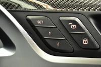 BMW Mシリーズ X3M ｺﾝﾍﾟﾃｨｼｮﾝ 4WD 510馬力 ﾊﾟﾉﾗﾏｻﾝﾙｰﾌ 全席ﾋｰﾀｰ Fﾍﾞﾝﾁﾚｰｼｮﾝ付ﾌﾞﾗｯｸﾒﾘﾉﾚｻﾞｰMｽﾎﾟｰﾂｼｰﾄ 21AW Mｽﾎﾟｰﾂｴｸﾞｿﾞｰｽﾄ ﾊｰﾏﾝｶｰﾄﾞﾝ 追従ACC HUD ｼﾞｪｽﾁｬｰC LEDﾍｯﾄﾞﾗｲﾄ ｵｰﾄﾊｲﾋﾞｰﾑ H&Rﾀﾞｳﾝｻｽ 2年保証