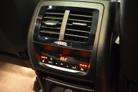 BMW Mシリーズ X3M ｺﾝﾍﾟﾃｨｼｮﾝ 4WD 510馬力 ﾊﾟﾉﾗﾏｻﾝﾙｰﾌ 全席ﾋｰﾀｰ Fﾍﾞﾝﾁﾚｰｼｮﾝ付ﾌﾞﾗｯｸﾒﾘﾉﾚｻﾞｰMｽﾎﾟｰﾂｼｰﾄ 21AW Mｽﾎﾟｰﾂｴｸﾞｿﾞｰｽﾄ ﾊｰﾏﾝｶｰﾄﾞﾝ 追従ACC HUD ｼﾞｪｽﾁｬｰC LEDﾍｯﾄﾞﾗｲﾄ ｵｰﾄﾊｲﾋﾞｰﾑ H&Rﾀﾞｳﾝｻｽ 2年保証