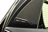 BMW Mシリーズ X3M ｺﾝﾍﾟﾃｨｼｮﾝ 4WD 510馬力 ﾊﾟﾉﾗﾏｻﾝﾙｰﾌ 全席ﾋｰﾀｰ Fﾍﾞﾝﾁﾚｰｼｮﾝ付ﾌﾞﾗｯｸﾒﾘﾉﾚｻﾞｰMｽﾎﾟｰﾂｼｰﾄ 21AW Mｽﾎﾟｰﾂｴｸﾞｿﾞｰｽﾄ ﾊｰﾏﾝｶｰﾄﾞﾝ 追従ACC HUD ｼﾞｪｽﾁｬｰC LEDﾍｯﾄﾞﾗｲﾄ ｵｰﾄﾊｲﾋﾞｰﾑ H&Rﾀﾞｳﾝｻｽ 2年保証