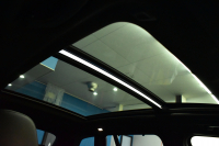 BMW Mシリーズ X3M ｺﾝﾍﾟﾃｨｼｮﾝ 4WD 510馬力 ﾊﾟﾉﾗﾏｻﾝﾙｰﾌ 全席ﾋｰﾀｰ Fﾍﾞﾝﾁﾚｰｼｮﾝ付ﾌﾞﾗｯｸﾒﾘﾉﾚｻﾞｰMｽﾎﾟｰﾂｼｰﾄ 21AW Mｽﾎﾟｰﾂｴｸﾞｿﾞｰｽﾄ ﾊｰﾏﾝｶｰﾄﾞﾝ 追従ACC HUD ｼﾞｪｽﾁｬｰC LEDﾍｯﾄﾞﾗｲﾄ ｵｰﾄﾊｲﾋﾞｰﾑ H&Rﾀﾞｳﾝｻｽ 2年保証