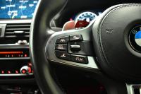 BMW Mシリーズ X3M ｺﾝﾍﾟﾃｨｼｮﾝ 4WD 510馬力 ﾊﾟﾉﾗﾏｻﾝﾙｰﾌ 全席ﾋｰﾀｰ Fﾍﾞﾝﾁﾚｰｼｮﾝ付ﾌﾞﾗｯｸﾒﾘﾉﾚｻﾞｰMｽﾎﾟｰﾂｼｰﾄ 21AW Mｽﾎﾟｰﾂｴｸﾞｿﾞｰｽﾄ ﾊｰﾏﾝｶｰﾄﾞﾝ 追従ACC HUD ｼﾞｪｽﾁｬｰC LEDﾍｯﾄﾞﾗｲﾄ ｵｰﾄﾊｲﾋﾞｰﾑ H&Rﾀﾞｳﾝｻｽ 2年保証