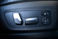 BMW Mシリーズ X3M ｺﾝﾍﾟﾃｨｼｮﾝ 4WD 510馬力 ﾊﾟﾉﾗﾏｻﾝﾙｰﾌ 全席ﾋｰﾀｰ Fﾍﾞﾝﾁﾚｰｼｮﾝ付ﾌﾞﾗｯｸﾒﾘﾉﾚｻﾞｰMｽﾎﾟｰﾂｼｰﾄ 21AW Mｽﾎﾟｰﾂｴｸﾞｿﾞｰｽﾄ ﾊｰﾏﾝｶｰﾄﾞﾝ 追従ACC HUD ｼﾞｪｽﾁｬｰC LEDﾍｯﾄﾞﾗｲﾄ ｵｰﾄﾊｲﾋﾞｰﾑ H&Rﾀﾞｳﾝｻｽ 2年保証