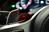 BMW Mシリーズ X3M ｺﾝﾍﾟﾃｨｼｮﾝ 4WD 510馬力 ﾊﾟﾉﾗﾏｻﾝﾙｰﾌ 全席ﾋｰﾀｰ Fﾍﾞﾝﾁﾚｰｼｮﾝ付ﾌﾞﾗｯｸﾒﾘﾉﾚｻﾞｰMｽﾎﾟｰﾂｼｰﾄ 21AW Mｽﾎﾟｰﾂｴｸﾞｿﾞｰｽﾄ ﾊｰﾏﾝｶｰﾄﾞﾝ 追従ACC HUD ｼﾞｪｽﾁｬｰC LEDﾍｯﾄﾞﾗｲﾄ ｵｰﾄﾊｲﾋﾞｰﾑ H&Rﾀﾞｳﾝｻｽ 2年保証