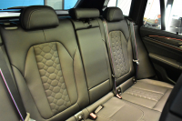 BMW Mシリーズ X3M ｺﾝﾍﾟﾃｨｼｮﾝ 4WD 510馬力 ﾊﾟﾉﾗﾏｻﾝﾙｰﾌ 全席ﾋｰﾀｰ Fﾍﾞﾝﾁﾚｰｼｮﾝ付ﾌﾞﾗｯｸﾒﾘﾉﾚｻﾞｰMｽﾎﾟｰﾂｼｰﾄ 21AW Mｽﾎﾟｰﾂｴｸﾞｿﾞｰｽﾄ ﾊｰﾏﾝｶｰﾄﾞﾝ 追従ACC HUD ｼﾞｪｽﾁｬｰC LEDﾍｯﾄﾞﾗｲﾄ ｵｰﾄﾊｲﾋﾞｰﾑ H&Rﾀﾞｳﾝｻｽ 2年保証