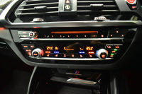 BMW Mシリーズ X3M ｺﾝﾍﾟﾃｨｼｮﾝ 4WD 510馬力 ﾊﾟﾉﾗﾏｻﾝﾙｰﾌ 全席ﾋｰﾀｰ Fﾍﾞﾝﾁﾚｰｼｮﾝ付ﾌﾞﾗｯｸﾒﾘﾉﾚｻﾞｰMｽﾎﾟｰﾂｼｰﾄ 21AW Mｽﾎﾟｰﾂｴｸﾞｿﾞｰｽﾄ ﾊｰﾏﾝｶｰﾄﾞﾝ 追従ACC HUD ｼﾞｪｽﾁｬｰC LEDﾍｯﾄﾞﾗｲﾄ ｵｰﾄﾊｲﾋﾞｰﾑ H&Rﾀﾞｳﾝｻｽ 2年保証