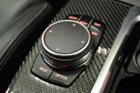 BMW Mシリーズ X3M ｺﾝﾍﾟﾃｨｼｮﾝ 4WD 510馬力 ﾊﾟﾉﾗﾏｻﾝﾙｰﾌ 全席ﾋｰﾀｰ Fﾍﾞﾝﾁﾚｰｼｮﾝ付ﾌﾞﾗｯｸﾒﾘﾉﾚｻﾞｰMｽﾎﾟｰﾂｼｰﾄ 21AW Mｽﾎﾟｰﾂｴｸﾞｿﾞｰｽﾄ ﾊｰﾏﾝｶｰﾄﾞﾝ 追従ACC HUD ｼﾞｪｽﾁｬｰC LEDﾍｯﾄﾞﾗｲﾄ ｵｰﾄﾊｲﾋﾞｰﾑ H&Rﾀﾞｳﾝｻｽ 2年保証