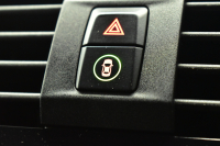 BMW Mシリーズ X3M ｺﾝﾍﾟﾃｨｼｮﾝ 4WD 510馬力 ﾊﾟﾉﾗﾏｻﾝﾙｰﾌ 全席ﾋｰﾀｰ Fﾍﾞﾝﾁﾚｰｼｮﾝ付ﾌﾞﾗｯｸﾒﾘﾉﾚｻﾞｰMｽﾎﾟｰﾂｼｰﾄ 21AW Mｽﾎﾟｰﾂｴｸﾞｿﾞｰｽﾄ ﾊｰﾏﾝｶｰﾄﾞﾝ 追従ACC HUD ｼﾞｪｽﾁｬｰC LEDﾍｯﾄﾞﾗｲﾄ ｵｰﾄﾊｲﾋﾞｰﾑ H&Rﾀﾞｳﾝｻｽ 2年保証