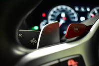 BMW Mシリーズ X3M ｺﾝﾍﾟﾃｨｼｮﾝ 4WD 510馬力 ﾊﾟﾉﾗﾏｻﾝﾙｰﾌ 全席ﾋｰﾀｰ Fﾍﾞﾝﾁﾚｰｼｮﾝ付ﾌﾞﾗｯｸﾒﾘﾉﾚｻﾞｰMｽﾎﾟｰﾂｼｰﾄ 21AW Mｽﾎﾟｰﾂｴｸﾞｿﾞｰｽﾄ ﾊｰﾏﾝｶｰﾄﾞﾝ 追従ACC HUD ｼﾞｪｽﾁｬｰC LEDﾍｯﾄﾞﾗｲﾄ ｵｰﾄﾊｲﾋﾞｰﾑ H&Rﾀﾞｳﾝｻｽ 2年保証