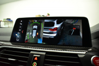 BMW Mシリーズ X3M ｺﾝﾍﾟﾃｨｼｮﾝ 4WD 510馬力 ﾊﾟﾉﾗﾏｻﾝﾙｰﾌ 全席ﾋｰﾀｰ Fﾍﾞﾝﾁﾚｰｼｮﾝ付ﾌﾞﾗｯｸﾒﾘﾉﾚｻﾞｰMｽﾎﾟｰﾂｼｰﾄ 21AW Mｽﾎﾟｰﾂｴｸﾞｿﾞｰｽﾄ ﾊｰﾏﾝｶｰﾄﾞﾝ 追従ACC HUD ｼﾞｪｽﾁｬｰC LEDﾍｯﾄﾞﾗｲﾄ ｵｰﾄﾊｲﾋﾞｰﾑ H&Rﾀﾞｳﾝｻｽ 2年保証