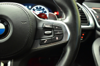 BMW Mシリーズ X3M ｺﾝﾍﾟﾃｨｼｮﾝ 4WD 510馬力 ﾊﾟﾉﾗﾏｻﾝﾙｰﾌ 全席ﾋｰﾀｰ Fﾍﾞﾝﾁﾚｰｼｮﾝ付ﾌﾞﾗｯｸﾒﾘﾉﾚｻﾞｰMｽﾎﾟｰﾂｼｰﾄ 21AW Mｽﾎﾟｰﾂｴｸﾞｿﾞｰｽﾄ ﾊｰﾏﾝｶｰﾄﾞﾝ 追従ACC HUD ｼﾞｪｽﾁｬｰC LEDﾍｯﾄﾞﾗｲﾄ ｵｰﾄﾊｲﾋﾞｰﾑ H&Rﾀﾞｳﾝｻｽ 2年保証