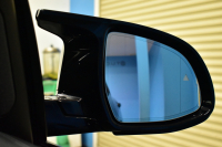 BMW Mシリーズ X3M ｺﾝﾍﾟﾃｨｼｮﾝ 4WD 510馬力 ﾊﾟﾉﾗﾏｻﾝﾙｰﾌ 全席ﾋｰﾀｰ Fﾍﾞﾝﾁﾚｰｼｮﾝ付ﾌﾞﾗｯｸﾒﾘﾉﾚｻﾞｰMｽﾎﾟｰﾂｼｰﾄ 21AW Mｽﾎﾟｰﾂｴｸﾞｿﾞｰｽﾄ ﾊｰﾏﾝｶｰﾄﾞﾝ 追従ACC HUD ｼﾞｪｽﾁｬｰC LEDﾍｯﾄﾞﾗｲﾄ ｵｰﾄﾊｲﾋﾞｰﾑ H&Rﾀﾞｳﾝｻｽ 2年保証