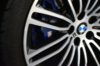 BMW 5シリーズ 540i Xﾄﾞﾗｲﾌﾞ Mｽﾎﾟｰﾂ 4WD ｺﾝﾌｫｰﾄ&ﾊｲﾗｲﾝP ｻﾝﾙｰﾌ 前席ｺﾝﾌｫｰﾄｼｰﾄ 前席ﾏｯｻｰｼﾞ&ﾍﾞﾝﾁﾚｰﾀｰ 全席ﾋｰﾀｰ付黒革 可変ｻｽ Mｽﾎﾟｰﾂﾌﾞﾚｰｷ LEDﾍｯﾄﾞﾗｲﾄ 液晶ﾒｰﾀｰ ACC HUD LCW  ﾀｯﾁﾊﾟﾈﾙﾅﾋﾞTV全周囲ｶﾒﾗ 3Dﾋﾞｭｰ 電動ﾄﾗﾝｸ 1ｵｰﾅｰ 2年保証