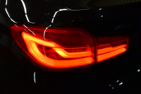 BMW 5シリーズ 540i Xﾄﾞﾗｲﾌﾞ Mｽﾎﾟｰﾂ 4WD ｺﾝﾌｫｰﾄ&ﾊｲﾗｲﾝP ｻﾝﾙｰﾌ 前席ｺﾝﾌｫｰﾄｼｰﾄ 前席ﾏｯｻｰｼﾞ&ﾍﾞﾝﾁﾚｰﾀｰ 全席ﾋｰﾀｰ付黒革 可変ｻｽ Mｽﾎﾟｰﾂﾌﾞﾚｰｷ LEDﾍｯﾄﾞﾗｲﾄ 液晶ﾒｰﾀｰ ACC HUD LCW  ﾀｯﾁﾊﾟﾈﾙﾅﾋﾞTV全周囲ｶﾒﾗ 3Dﾋﾞｭｰ 電動ﾄﾗﾝｸ 1ｵｰﾅｰ 2年保証