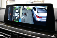 BMW 5シリーズ 540i Xﾄﾞﾗｲﾌﾞ Mｽﾎﾟｰﾂ 4WD ｺﾝﾌｫｰﾄ&ﾊｲﾗｲﾝP ｻﾝﾙｰﾌ 前席ｺﾝﾌｫｰﾄｼｰﾄ 前席ﾏｯｻｰｼﾞ&ﾍﾞﾝﾁﾚｰﾀｰ 全席ﾋｰﾀｰ付黒革 可変ｻｽ Mｽﾎﾟｰﾂﾌﾞﾚｰｷ LEDﾍｯﾄﾞﾗｲﾄ 液晶ﾒｰﾀｰ ACC HUD LCW  ﾀｯﾁﾊﾟﾈﾙﾅﾋﾞTV全周囲ｶﾒﾗ 3Dﾋﾞｭｰ 電動ﾄﾗﾝｸ 1ｵｰﾅｰ 2年保証