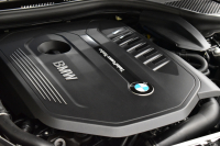 BMW 5シリーズ 540i Xﾄﾞﾗｲﾌﾞ Mｽﾎﾟｰﾂ 4WD ｺﾝﾌｫｰﾄ&ﾊｲﾗｲﾝP ｻﾝﾙｰﾌ 前席ｺﾝﾌｫｰﾄｼｰﾄ 前席ﾏｯｻｰｼﾞ&ﾍﾞﾝﾁﾚｰﾀｰ 全席ﾋｰﾀｰ付黒革 可変ｻｽ Mｽﾎﾟｰﾂﾌﾞﾚｰｷ LEDﾍｯﾄﾞﾗｲﾄ 液晶ﾒｰﾀｰ ACC HUD LCW  ﾀｯﾁﾊﾟﾈﾙﾅﾋﾞTV全周囲ｶﾒﾗ 3Dﾋﾞｭｰ 電動ﾄﾗﾝｸ 1ｵｰﾅｰ 2年保証