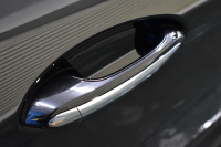 BMW 5シリーズ 540i Xﾄﾞﾗｲﾌﾞ Mｽﾎﾟｰﾂ 4WD ｺﾝﾌｫｰﾄ&ﾊｲﾗｲﾝP ｻﾝﾙｰﾌ 前席ｺﾝﾌｫｰﾄｼｰﾄ 前席ﾏｯｻｰｼﾞ&ﾍﾞﾝﾁﾚｰﾀｰ 全席ﾋｰﾀｰ付黒革 可変ｻｽ Mｽﾎﾟｰﾂﾌﾞﾚｰｷ LEDﾍｯﾄﾞﾗｲﾄ 液晶ﾒｰﾀｰ ACC HUD LCW  ﾀｯﾁﾊﾟﾈﾙﾅﾋﾞTV全周囲ｶﾒﾗ 3Dﾋﾞｭｰ 電動ﾄﾗﾝｸ 1ｵｰﾅｰ 2年保証