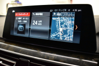 BMW 5シリーズ 540i Xﾄﾞﾗｲﾌﾞ Mｽﾎﾟｰﾂ 4WD ｺﾝﾌｫｰﾄ&ﾊｲﾗｲﾝP ｻﾝﾙｰﾌ 前席ｺﾝﾌｫｰﾄｼｰﾄ 前席ﾏｯｻｰｼﾞ&ﾍﾞﾝﾁﾚｰﾀｰ 全席ﾋｰﾀｰ付黒革 可変ｻｽ Mｽﾎﾟｰﾂﾌﾞﾚｰｷ LEDﾍｯﾄﾞﾗｲﾄ 液晶ﾒｰﾀｰ ACC HUD LCW  ﾀｯﾁﾊﾟﾈﾙﾅﾋﾞTV全周囲ｶﾒﾗ 3Dﾋﾞｭｰ 電動ﾄﾗﾝｸ 1ｵｰﾅｰ 2年保証