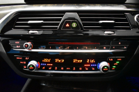 BMW 5シリーズ 540i Xﾄﾞﾗｲﾌﾞ Mｽﾎﾟｰﾂ 4WD ｺﾝﾌｫｰﾄ&ﾊｲﾗｲﾝP ｻﾝﾙｰﾌ 前席ｺﾝﾌｫｰﾄｼｰﾄ 前席ﾏｯｻｰｼﾞ&ﾍﾞﾝﾁﾚｰﾀｰ 全席ﾋｰﾀｰ付黒革 可変ｻｽ Mｽﾎﾟｰﾂﾌﾞﾚｰｷ LEDﾍｯﾄﾞﾗｲﾄ 液晶ﾒｰﾀｰ ACC HUD LCW  ﾀｯﾁﾊﾟﾈﾙﾅﾋﾞTV全周囲ｶﾒﾗ 3Dﾋﾞｭｰ 電動ﾄﾗﾝｸ 1ｵｰﾅｰ 2年保証