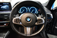 BMW 5シリーズ 540i Xﾄﾞﾗｲﾌﾞ Mｽﾎﾟｰﾂ 4WD ｺﾝﾌｫｰﾄ&ﾊｲﾗｲﾝP ｻﾝﾙｰﾌ 前席ｺﾝﾌｫｰﾄｼｰﾄ 前席ﾏｯｻｰｼﾞ&ﾍﾞﾝﾁﾚｰﾀｰ 全席ﾋｰﾀｰ付黒革 可変ｻｽ Mｽﾎﾟｰﾂﾌﾞﾚｰｷ LEDﾍｯﾄﾞﾗｲﾄ 液晶ﾒｰﾀｰ ACC HUD LCW  ﾀｯﾁﾊﾟﾈﾙﾅﾋﾞTV全周囲ｶﾒﾗ 3Dﾋﾞｭｰ 電動ﾄﾗﾝｸ 1ｵｰﾅｰ 2年保証