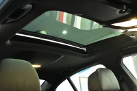 BMW 5シリーズ 540i Xﾄﾞﾗｲﾌﾞ Mｽﾎﾟｰﾂ 4WD ｺﾝﾌｫｰﾄ&ﾊｲﾗｲﾝP ｻﾝﾙｰﾌ 前席ｺﾝﾌｫｰﾄｼｰﾄ 前席ﾏｯｻｰｼﾞ&ﾍﾞﾝﾁﾚｰﾀｰ 全席ﾋｰﾀｰ付黒革 可変ｻｽ Mｽﾎﾟｰﾂﾌﾞﾚｰｷ LEDﾍｯﾄﾞﾗｲﾄ 液晶ﾒｰﾀｰ ACC HUD LCW  ﾀｯﾁﾊﾟﾈﾙﾅﾋﾞTV全周囲ｶﾒﾗ 3Dﾋﾞｭｰ 電動ﾄﾗﾝｸ 1ｵｰﾅｰ 2年保証