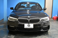 BMW 5シリーズ 540i Xﾄﾞﾗｲﾌﾞ Mｽﾎﾟｰﾂ 4WD ｺﾝﾌｫｰﾄ&ﾊｲﾗｲﾝP ｻﾝﾙｰﾌ 前席ｺﾝﾌｫｰﾄｼｰﾄ 前席ﾏｯｻｰｼﾞ&ﾍﾞﾝﾁﾚｰﾀｰ 全席ﾋｰﾀｰ付黒革 可変ｻｽ Mｽﾎﾟｰﾂﾌﾞﾚｰｷ LEDﾍｯﾄﾞﾗｲﾄ 液晶ﾒｰﾀｰ ACC HUD LCW  ﾀｯﾁﾊﾟﾈﾙﾅﾋﾞTV全周囲ｶﾒﾗ 3Dﾋﾞｭｰ 電動ﾄﾗﾝｸ 1ｵｰﾅｰ 2年保証