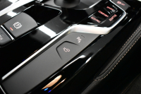 BMW 5シリーズ 540i Xﾄﾞﾗｲﾌﾞ Mｽﾎﾟｰﾂ 4WD ｺﾝﾌｫｰﾄ&ﾊｲﾗｲﾝP ｻﾝﾙｰﾌ 前席ｺﾝﾌｫｰﾄｼｰﾄ 前席ﾏｯｻｰｼﾞ&ﾍﾞﾝﾁﾚｰﾀｰ 全席ﾋｰﾀｰ付黒革 可変ｻｽ Mｽﾎﾟｰﾂﾌﾞﾚｰｷ LEDﾍｯﾄﾞﾗｲﾄ 液晶ﾒｰﾀｰ ACC HUD LCW  ﾀｯﾁﾊﾟﾈﾙﾅﾋﾞTV全周囲ｶﾒﾗ 3Dﾋﾞｭｰ 電動ﾄﾗﾝｸ 1ｵｰﾅｰ 2年保証