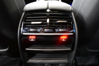 BMW 5シリーズ 540i Xﾄﾞﾗｲﾌﾞ Mｽﾎﾟｰﾂ 4WD ｺﾝﾌｫｰﾄ&ﾊｲﾗｲﾝP ｻﾝﾙｰﾌ 前席ｺﾝﾌｫｰﾄｼｰﾄ 前席ﾏｯｻｰｼﾞ&ﾍﾞﾝﾁﾚｰﾀｰ 全席ﾋｰﾀｰ付黒革 可変ｻｽ Mｽﾎﾟｰﾂﾌﾞﾚｰｷ LEDﾍｯﾄﾞﾗｲﾄ 液晶ﾒｰﾀｰ ACC HUD LCW  ﾀｯﾁﾊﾟﾈﾙﾅﾋﾞTV全周囲ｶﾒﾗ 3Dﾋﾞｭｰ 電動ﾄﾗﾝｸ 1ｵｰﾅｰ 2年保証