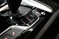 BMW 5シリーズ 540i Xﾄﾞﾗｲﾌﾞ Mｽﾎﾟｰﾂ 4WD ｺﾝﾌｫｰﾄ&ﾊｲﾗｲﾝP ｻﾝﾙｰﾌ 前席ｺﾝﾌｫｰﾄｼｰﾄ 前席ﾏｯｻｰｼﾞ&ﾍﾞﾝﾁﾚｰﾀｰ 全席ﾋｰﾀｰ付黒革 可変ｻｽ Mｽﾎﾟｰﾂﾌﾞﾚｰｷ LEDﾍｯﾄﾞﾗｲﾄ 液晶ﾒｰﾀｰ ACC HUD LCW  ﾀｯﾁﾊﾟﾈﾙﾅﾋﾞTV全周囲ｶﾒﾗ 3Dﾋﾞｭｰ 電動ﾄﾗﾝｸ 1ｵｰﾅｰ 2年保証