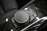 BMW 5シリーズ 540i Xﾄﾞﾗｲﾌﾞ Mｽﾎﾟｰﾂ 4WD ｺﾝﾌｫｰﾄ&ﾊｲﾗｲﾝP ｻﾝﾙｰﾌ 前席ｺﾝﾌｫｰﾄｼｰﾄ 前席ﾏｯｻｰｼﾞ&ﾍﾞﾝﾁﾚｰﾀｰ 全席ﾋｰﾀｰ付黒革 可変ｻｽ Mｽﾎﾟｰﾂﾌﾞﾚｰｷ LEDﾍｯﾄﾞﾗｲﾄ 液晶ﾒｰﾀｰ ACC HUD LCW  ﾀｯﾁﾊﾟﾈﾙﾅﾋﾞTV全周囲ｶﾒﾗ 3Dﾋﾞｭｰ 電動ﾄﾗﾝｸ 1ｵｰﾅｰ 2年保証