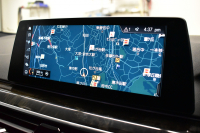 BMW 5シリーズ 540i Xﾄﾞﾗｲﾌﾞ Mｽﾎﾟｰﾂ 4WD ｺﾝﾌｫｰﾄ&ﾊｲﾗｲﾝP ｻﾝﾙｰﾌ 前席ｺﾝﾌｫｰﾄｼｰﾄ 前席ﾏｯｻｰｼﾞ&ﾍﾞﾝﾁﾚｰﾀｰ 全席ﾋｰﾀｰ付黒革 可変ｻｽ Mｽﾎﾟｰﾂﾌﾞﾚｰｷ LEDﾍｯﾄﾞﾗｲﾄ 液晶ﾒｰﾀｰ ACC HUD LCW  ﾀｯﾁﾊﾟﾈﾙﾅﾋﾞTV全周囲ｶﾒﾗ 3Dﾋﾞｭｰ 電動ﾄﾗﾝｸ 1ｵｰﾅｰ 2年保証