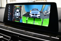 BMW 5シリーズ 540i Xﾄﾞﾗｲﾌﾞ Mｽﾎﾟｰﾂ 4WD ｺﾝﾌｫｰﾄ&ﾊｲﾗｲﾝP ｻﾝﾙｰﾌ 前席ｺﾝﾌｫｰﾄｼｰﾄ 前席ﾏｯｻｰｼﾞ&ﾍﾞﾝﾁﾚｰﾀｰ 全席ﾋｰﾀｰ付黒革 可変ｻｽ Mｽﾎﾟｰﾂﾌﾞﾚｰｷ LEDﾍｯﾄﾞﾗｲﾄ 液晶ﾒｰﾀｰ ACC HUD LCW  ﾀｯﾁﾊﾟﾈﾙﾅﾋﾞTV全周囲ｶﾒﾗ 3Dﾋﾞｭｰ 電動ﾄﾗﾝｸ 1ｵｰﾅｰ 2年保証