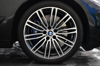 BMW 5シリーズ 540i Xﾄﾞﾗｲﾌﾞ Mｽﾎﾟｰﾂ 4WD ｺﾝﾌｫｰﾄ&ﾊｲﾗｲﾝP ｻﾝﾙｰﾌ 前席ｺﾝﾌｫｰﾄｼｰﾄ 前席ﾏｯｻｰｼﾞ&ﾍﾞﾝﾁﾚｰﾀｰ 全席ﾋｰﾀｰ付黒革 可変ｻｽ Mｽﾎﾟｰﾂﾌﾞﾚｰｷ LEDﾍｯﾄﾞﾗｲﾄ 液晶ﾒｰﾀｰ ACC HUD LCW  ﾀｯﾁﾊﾟﾈﾙﾅﾋﾞTV全周囲ｶﾒﾗ 3Dﾋﾞｭｰ 電動ﾄﾗﾝｸ 1ｵｰﾅｰ 2年保証