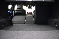 BMW 5シリーズ 540i Xﾄﾞﾗｲﾌﾞ Mｽﾎﾟｰﾂ 4WD ｺﾝﾌｫｰﾄ&ﾊｲﾗｲﾝP ｻﾝﾙｰﾌ 前席ｺﾝﾌｫｰﾄｼｰﾄ 前席ﾏｯｻｰｼﾞ&ﾍﾞﾝﾁﾚｰﾀｰ 全席ﾋｰﾀｰ付黒革 可変ｻｽ Mｽﾎﾟｰﾂﾌﾞﾚｰｷ LEDﾍｯﾄﾞﾗｲﾄ 液晶ﾒｰﾀｰ ACC HUD LCW  ﾀｯﾁﾊﾟﾈﾙﾅﾋﾞTV全周囲ｶﾒﾗ 3Dﾋﾞｭｰ 電動ﾄﾗﾝｸ 1ｵｰﾅｰ 2年保証