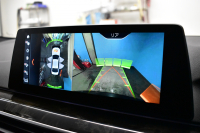 BMW 5シリーズ 540i Xﾄﾞﾗｲﾌﾞ Mｽﾎﾟｰﾂ 4WD ｺﾝﾌｫｰﾄ&ﾊｲﾗｲﾝP ｻﾝﾙｰﾌ 前席ｺﾝﾌｫｰﾄｼｰﾄ 前席ﾏｯｻｰｼﾞ&ﾍﾞﾝﾁﾚｰﾀｰ 全席ﾋｰﾀｰ付黒革 可変ｻｽ Mｽﾎﾟｰﾂﾌﾞﾚｰｷ LEDﾍｯﾄﾞﾗｲﾄ 液晶ﾒｰﾀｰ ACC HUD LCW  ﾀｯﾁﾊﾟﾈﾙﾅﾋﾞTV全周囲ｶﾒﾗ 3Dﾋﾞｭｰ 電動ﾄﾗﾝｸ 1ｵｰﾅｰ 2年保証